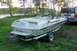 1997 Jetbike WX2 2-Pass